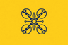 Drone Data Works Logo